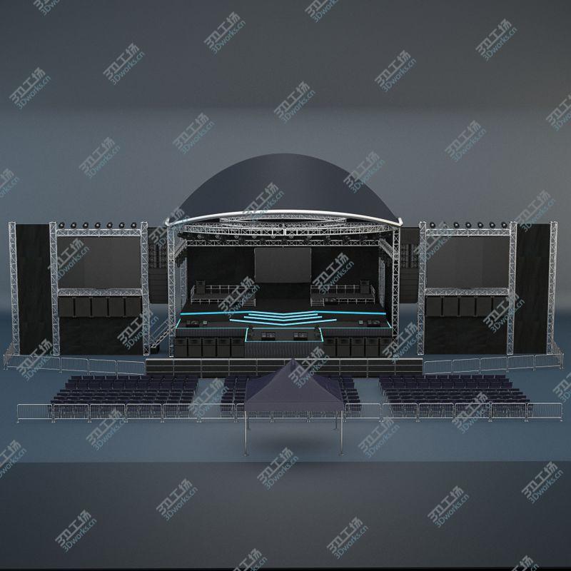 images/goods_img/2021040161/3D Concert stage_Detailed/3.jpg